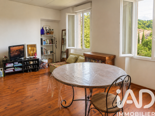  Immeuble à vendre 280 m²