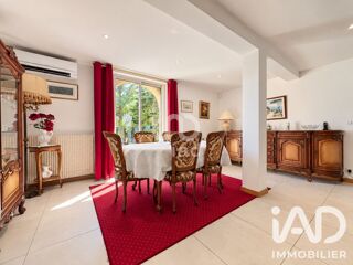  Maison à vendre 6 pièces 175 m²