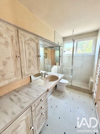  Maison à vendre 4 pièces 86 m²