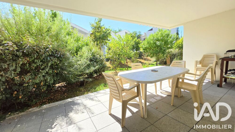 Vente Appartement Vente Appartement 3 pièces Bayonne