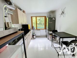  Appartement � vendre 3 pi�ces 65 m�
