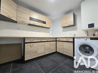  Appartement � vendre 3 pi�ces 81 m�