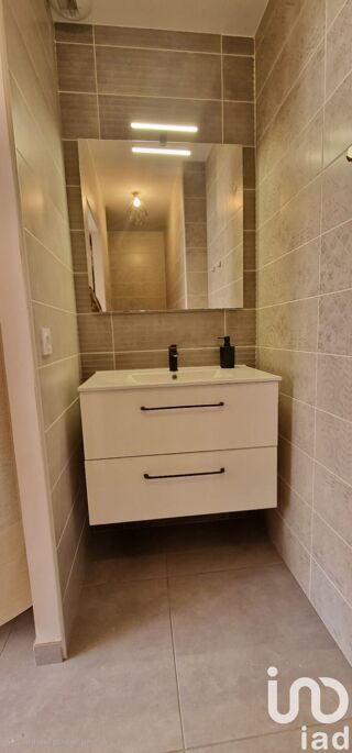  Maison � vendre 5 pi�ces 125 m�