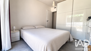  Maison à vendre 4 pièces 110 m²