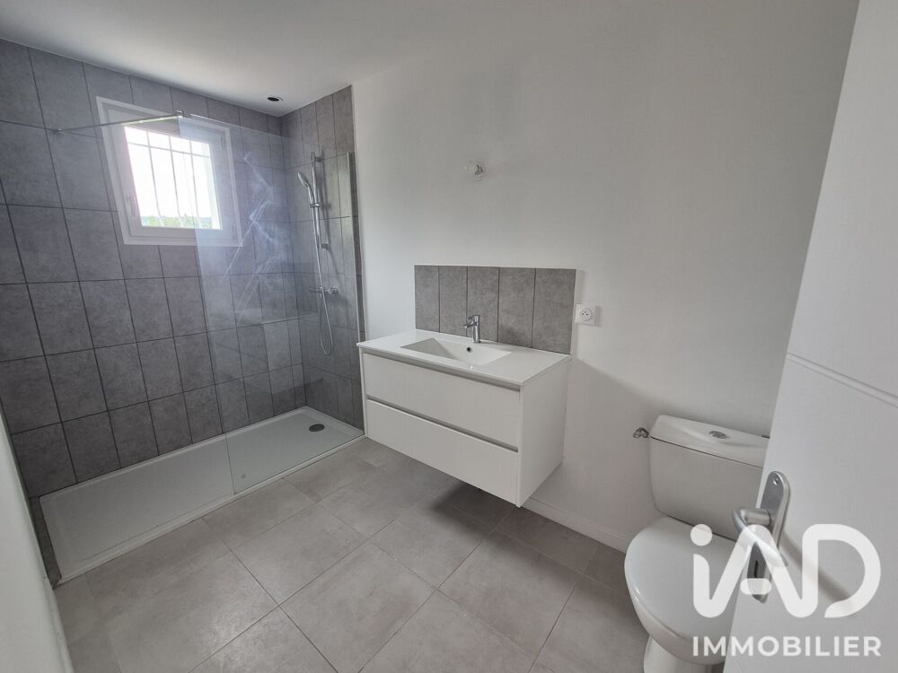 Vente Maison Vente Pavillon 5 pièces Condé-en-brie