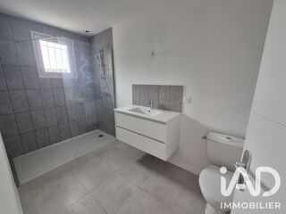  Maison à vendre 5 pièces 86 m²