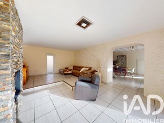  Maison � vendre 6 pi�ces 170 m�