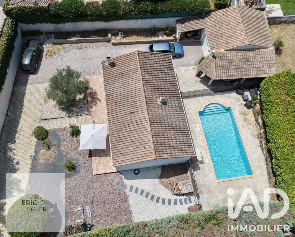 Vente Maison/villa 3 pièces