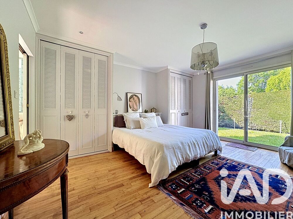 � vendre  Maison Seilh (31840)