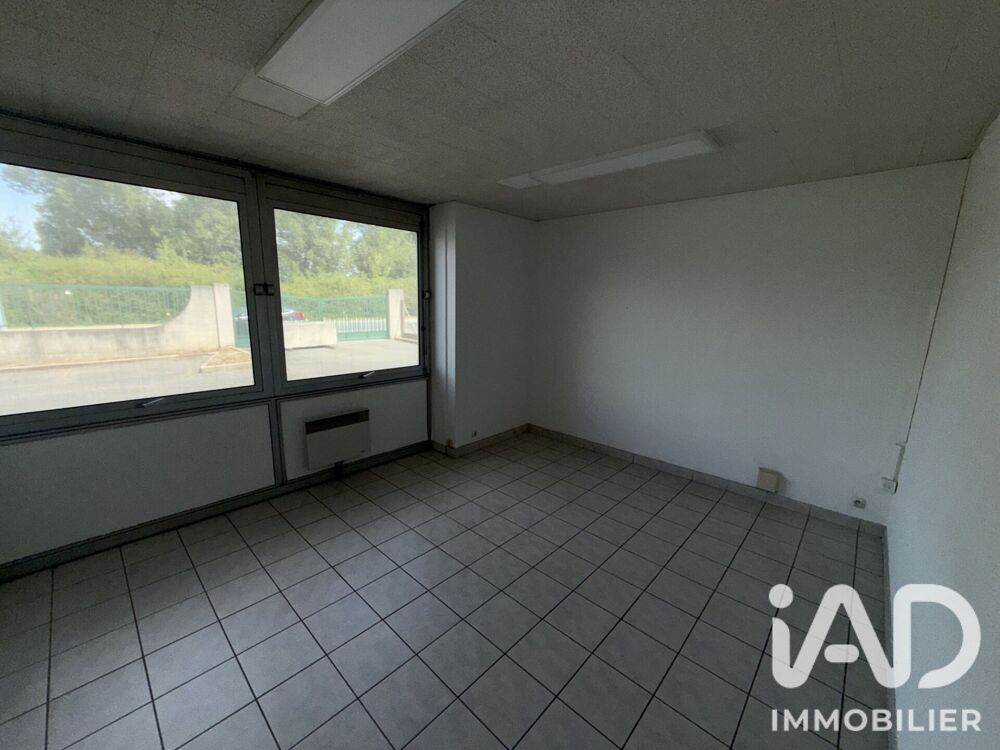 à vendre  Appartement Saint-Pierre-des-Corps (37700)