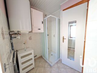  Maison à vendre 3 pièces 72 m²