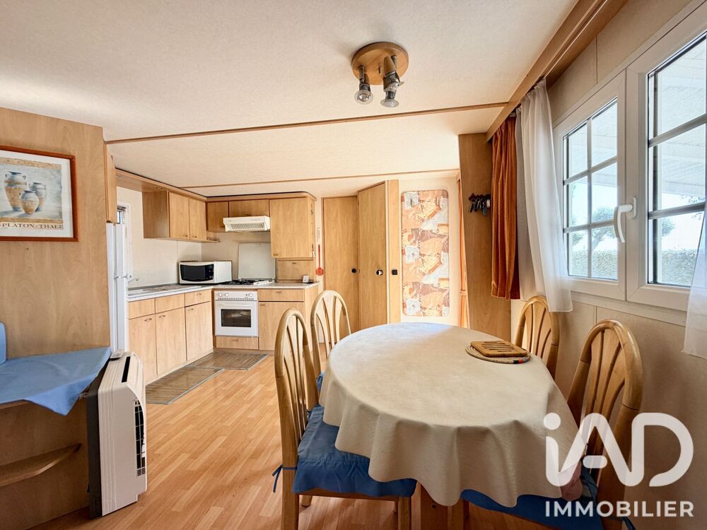 Vente Autre Vente Gîte 3 pièces Roquebrune-sur-argens