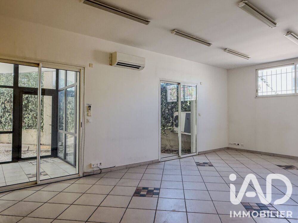 Vente Appartement Vente Appartement 5 pièces Toulon
