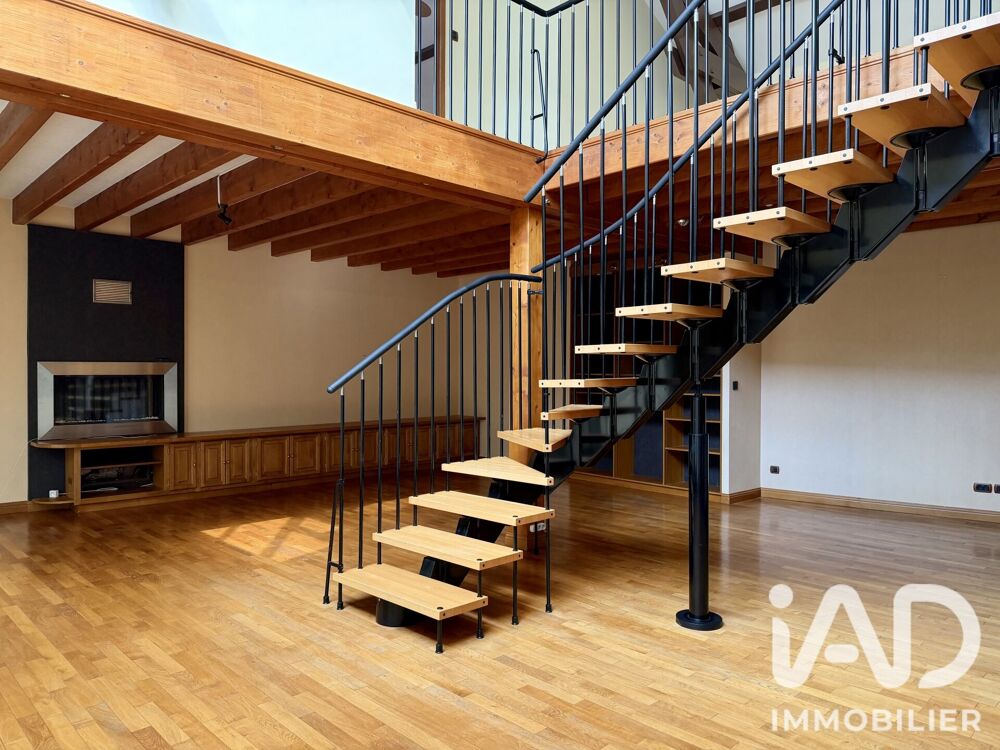 Vente Appartement Vente Appartement 5 pièces Chalon-sur-saône