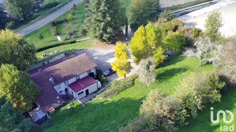   Vente Murs commerciaux 400 m&sup2; 