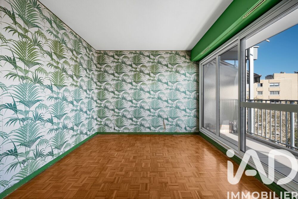 � vendre  Appartement Paris 11
