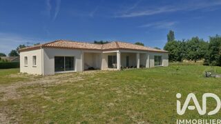  Maison � vendre 6 pi�ces 200 m�