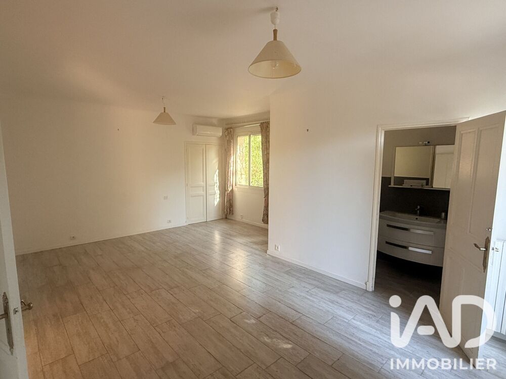 à vendre  Maison Hyères (83400)