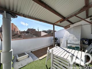  Maison à vendre 4 pièces 88 m²