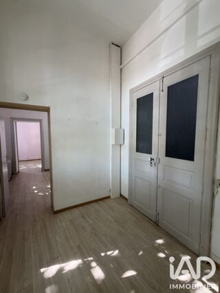  Appartement à vendre 3 pièces 78 m²