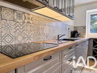  Maison � vendre 6 pi�ces 150 m�
