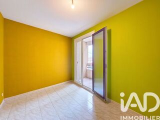  Appartement à vendre 4 pièces 106 m²