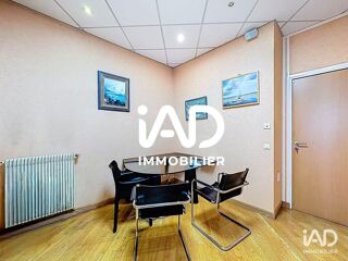  Appartement � vendre 6 pi�ces 205 m�