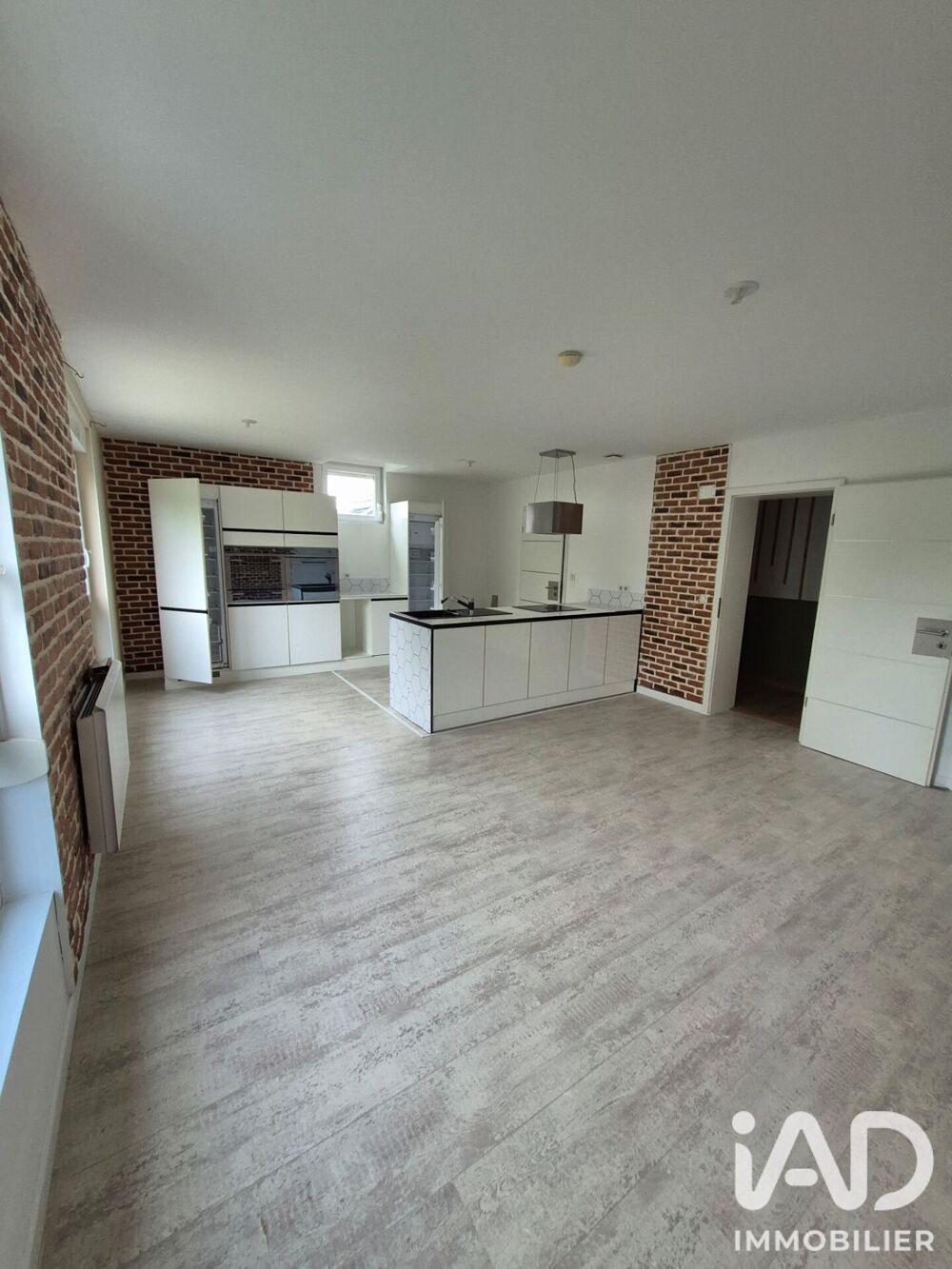 Vente Maison Vente Maison/villa 5 pièces Vigy