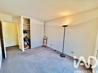  Appartement � vendre 3 pi�ces 69 m�