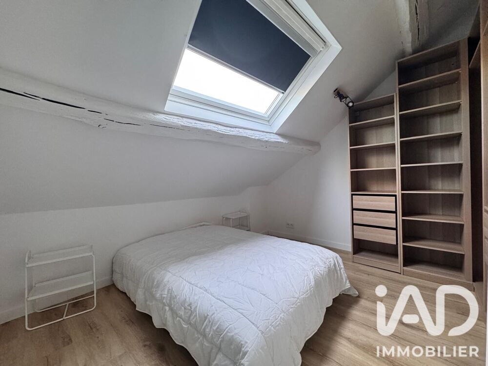 Location Appartement Location Appartement 2 pièces Sucy-en-brie