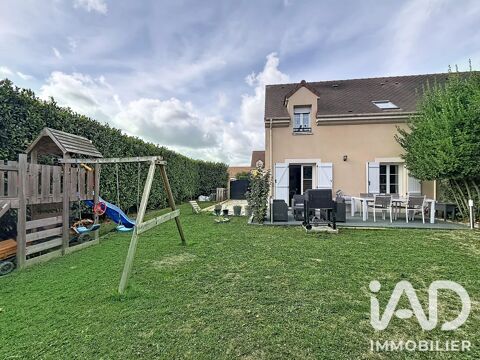 Image Annonce