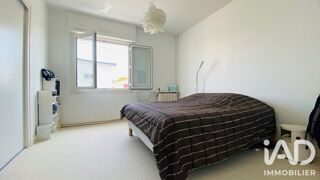  Appartement à vendre 4 pièces 89 m²