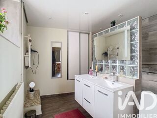  Maison à vendre 6 pièces 141 m²
