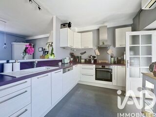  Maison � vendre 5 pi�ces 116 m�
