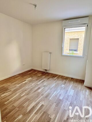  Appartement à vendre 5 pièces 100 m²
