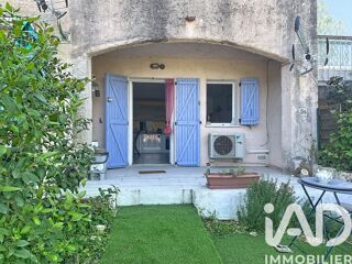  Appartement � vendre 1 pi�ce 29 m�