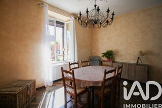  Maison � vendre 6 pi�ces 244 m�