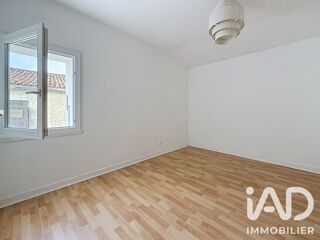  Maison à vendre 3 pièces 49 m²