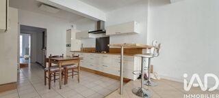  Appartement à vendre 4 pièces 84 m²