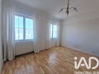  Appartement � vendre 4 pi�ces 84 m�