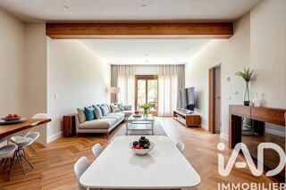  Maison à vendre 8 pièces 152 m²