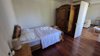  Appartement à louer 2 pièces 36 m²