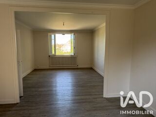  Maison à vendre 5 pièces 95 m²