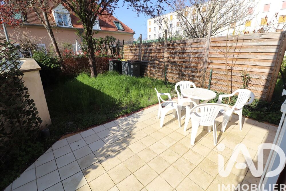 Vente Maison Vente Pavillon 4 pièces Avon