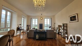  Appartement � vendre 3 pi�ces 83 m�