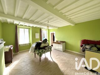  Maison à vendre 5 pièces 140 m²