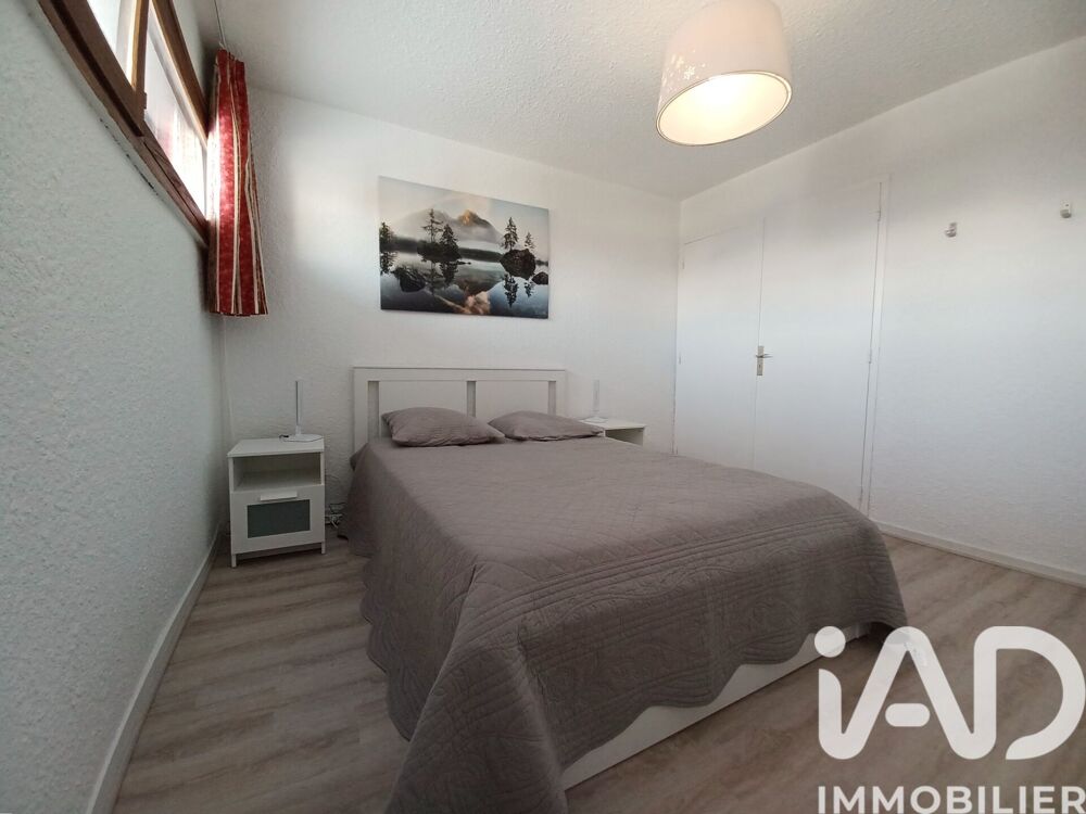 Vente Appartement Vente Duplex 4 pièces Auris