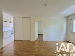  Appartement � vendre 2 pi�ces 44 m�