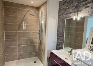  Maison à vendre 4 pièces 80 m²