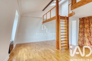  Appartement � vendre 2 pi�ces 49 m�